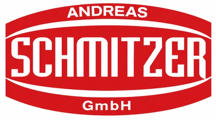 Logo von Andreas Schmitzer GmbH